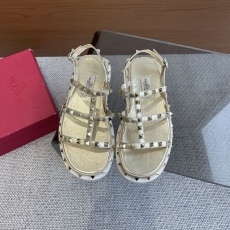 Valentino Sandals